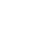 封经理